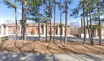 Belles Extended Stay and Suites Texas Road, Hotel in Saint Robert