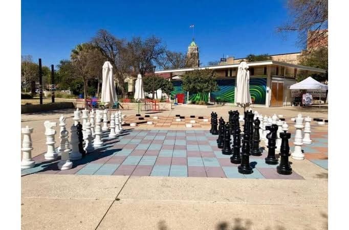 Gorgeous Guesthouse Near Amazing Downtown, Guesthouse in San Antonio