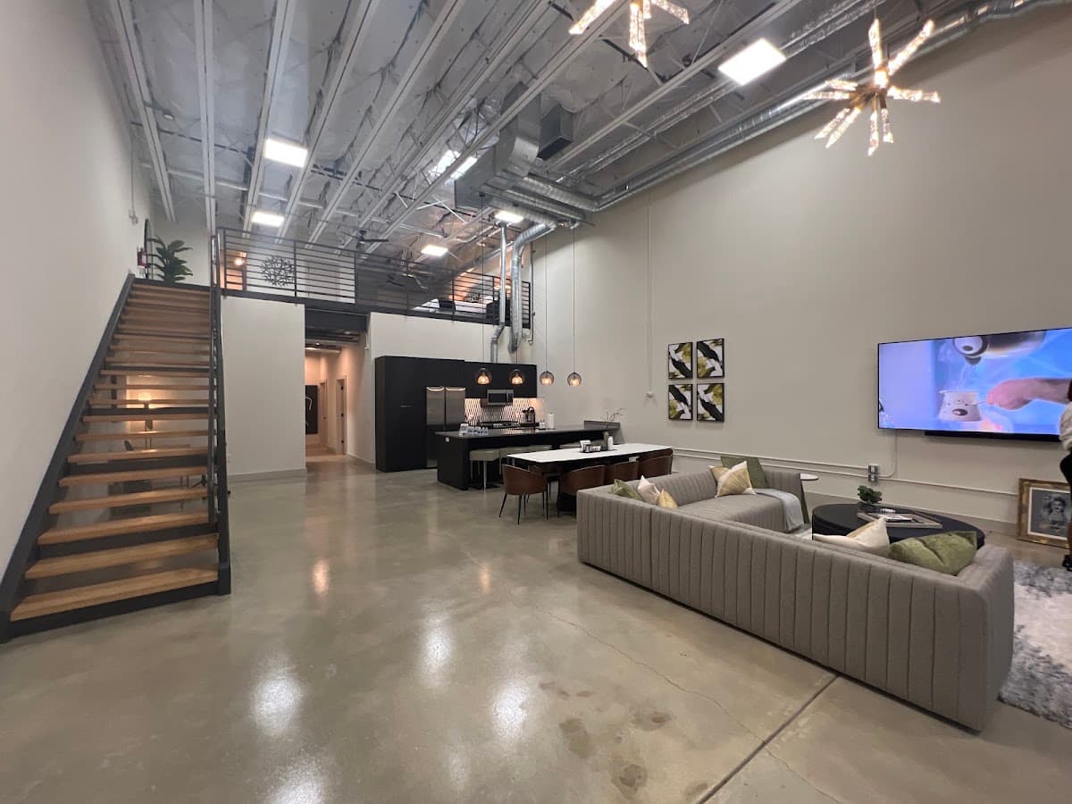 Aequilibria Premium Rentals, Holiday Home in San Antonio