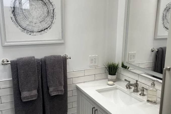 Casa de Orchard, 1BR /1BA Guest House in Point Loma, Guesthouse in San Diego