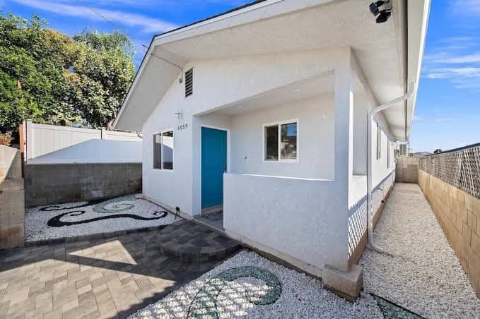Paradise Hills Guesthouse \n\n, Guesthouse in Bonita