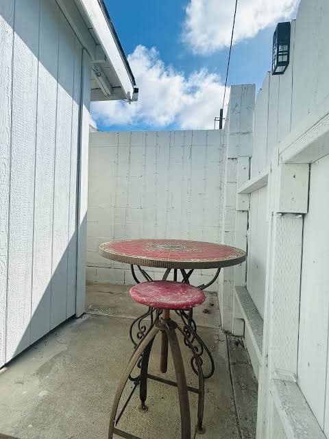 Perfect guesthouse near Downtown San Diego, Guesthouse in National City