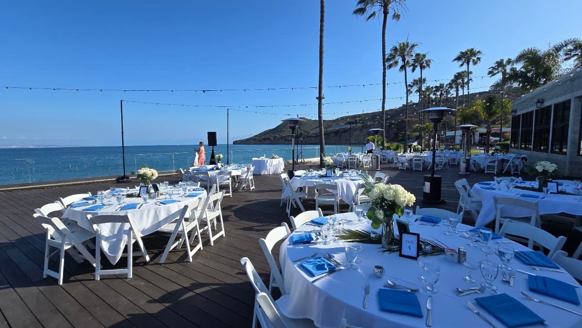 Navy Inn, Hotel in Coronado