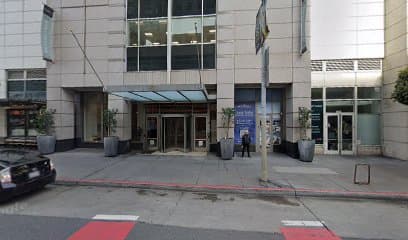 SoMa Global Luxury Suites, Aparthotel in Chinatown