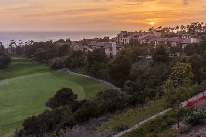 NEW!!! Discounted! Spring break! Amazing hotel suite in Newport Beach ocean view, Hotel in San Joaquin Hills