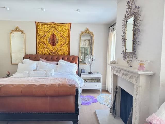 5-bedroom in Newport Beach，the High quality, convenient and very comfortable;, Holiday Home in San Joaquin Hills