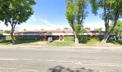 Hote, Hotel in Milpitas