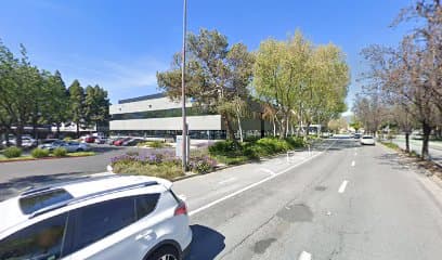 MLS Hotel, Hotel in Milpitas