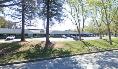 H o tel, Hotel in Milpitas