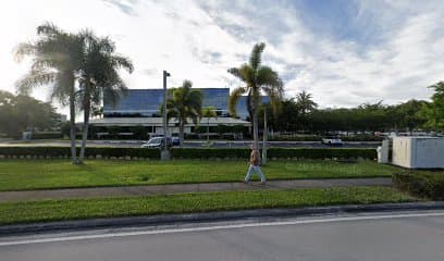 Achzighausen, Hotel in Sandalfoot Cove