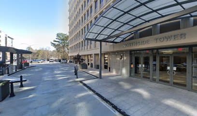 AmeriVu Inn & Suites, Hotel in Sandy Springs