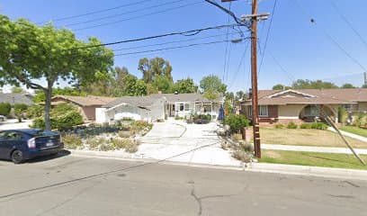 O.C HOUSE, Hotel in Santa Ana