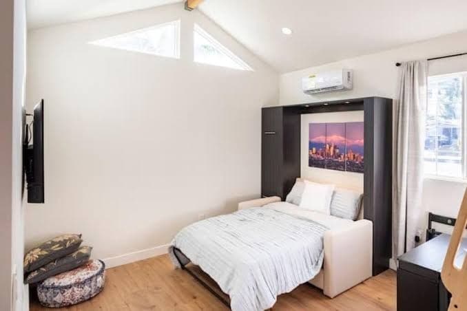 Guest House in Downey!, Guesthouse in Downey