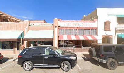 El Farolito, Hotel in Santa Fe