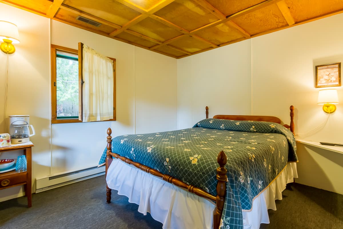 Hillman's Cottages, Holiday Home in Saranac Lake