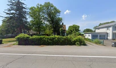 Romantic hotel to visit, Hotel in Saugerties South