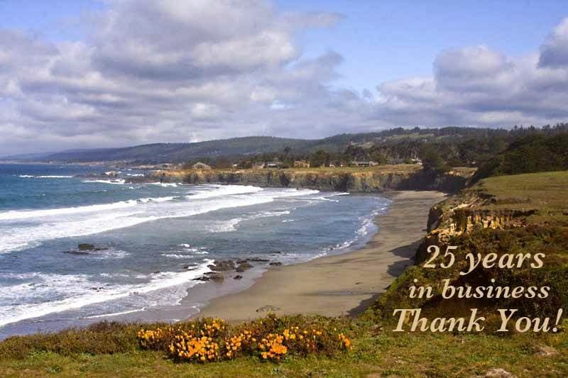 Sea Ranch Escape Vacation Rentals, Holiday Home in Sea Ranch