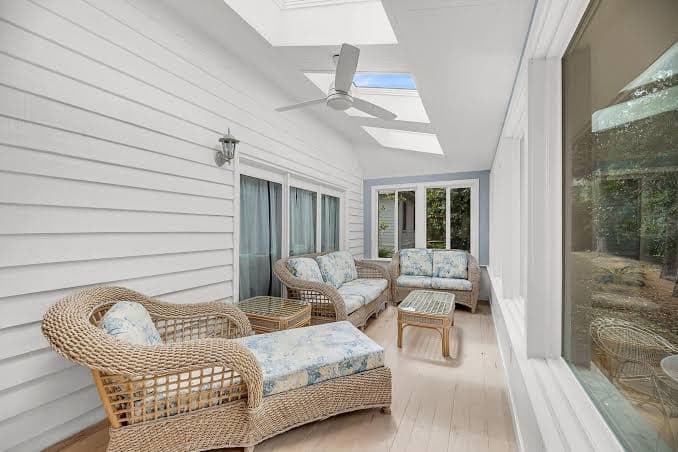 Tide Timber - A Premiere Stay On Seabrook, Hotel in Seabrook Island