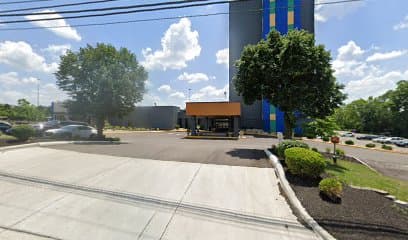Cincy Hotel, Hotel in Sharonville