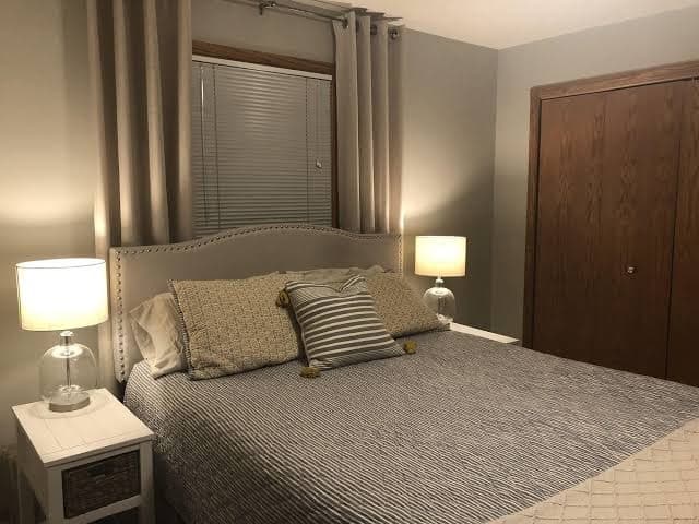 Perfect location for a visit to Sheboygan County, Hotel in Sheboygan Falls