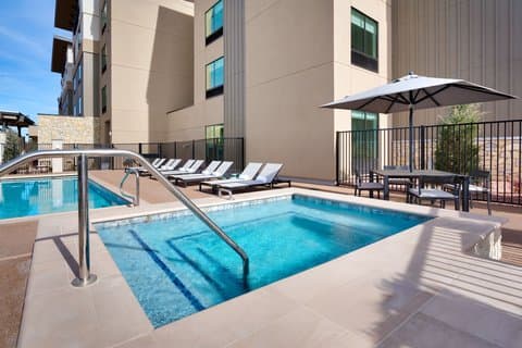 TownePlace Suites by Marriott Show Low, Hotel in Show Low