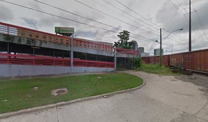 Correct hotel, Hotel in Bossier City