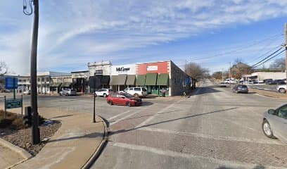 My Place hotel, Motel in Siloam Springs