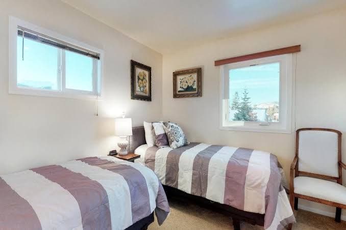 Hummingbird Hotel - Three Bedroom holiday home, Holiday Home in Silverthorne
