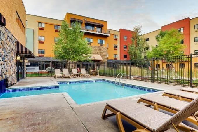 Stoney Creek Hotel Conference Center - Sioux City, Hotel in Sioux City