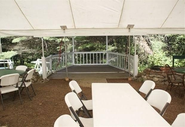 Kyes Motel, Holiday Home in Skowhegan