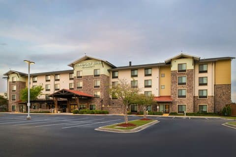 TownePlace Suites by Marriott Slidell, Hotel in Slidell