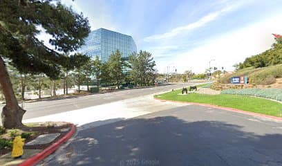 Marriott Springhill Suites, Hotel in Sorrento Valley