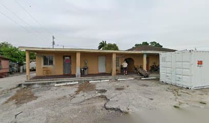 Sterling Motel, Hotel in South Bay