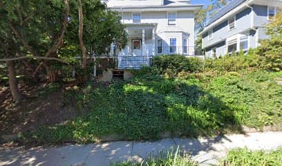 Fran Pechenik AirBnB, Bed & Breakfast in Beaconsfield