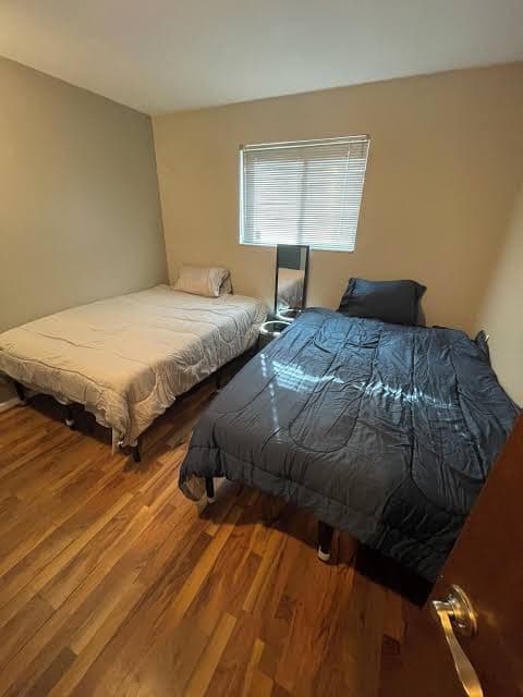 Cozy 2-bedroom house in perfect Southfield with AC, Hotel in Southfield