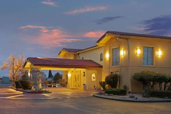 La Quinta Inn by Wyndham Reno, Hotel in Reno