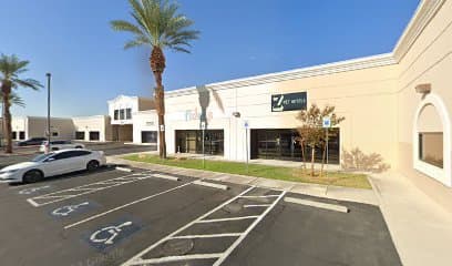 7 PET HOTELS, Hotel in Spring Valley