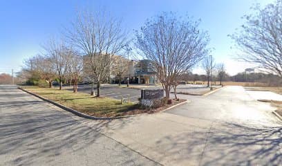 26 Meyers Road Washington, Pa, Hotel in Statesville