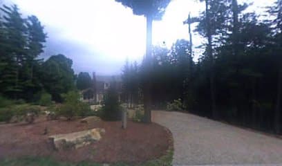 the lodge, Hotel in Sunapee