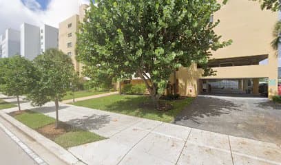 rosen hotels orlando florida, Bed & Breakfast in Sunny Isles Beach