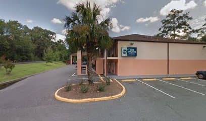 Hotel en tallahassee Florida, Hotel in Tallahassee