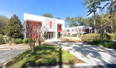 Daniela's Hotel, Hotel in Tallahassee
