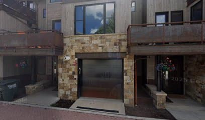 Ironwood Estate, Hotel in Telluride