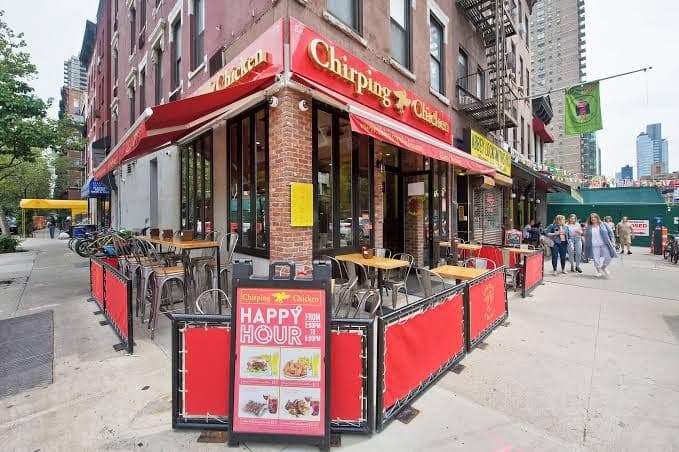 NYC - Monthly Rentals near the Park - Studio Apartment, Hotel in Manhattan