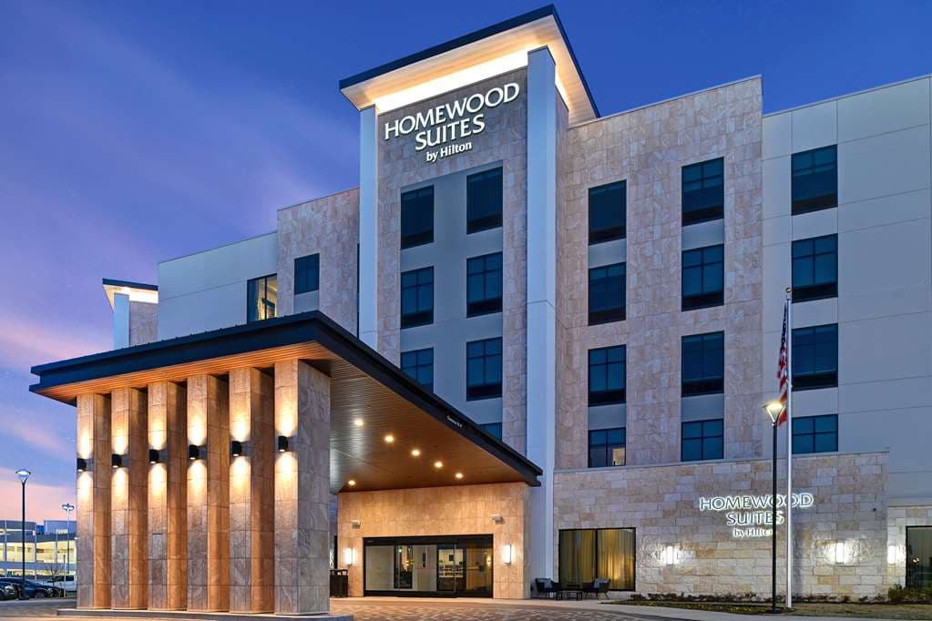Homewood Suites by Hilton Dallas The Colony, Hotel in The Colony