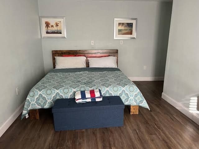 Poolside Beach Getaway w/separate Guest House close to Pensacola Beach, Guesthouse in Oriole Beach