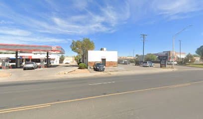 The Suites, Hotel in Todd Creek