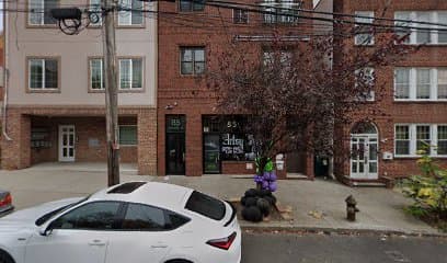 Real Estate Education Training, Resort in Tompkinsville