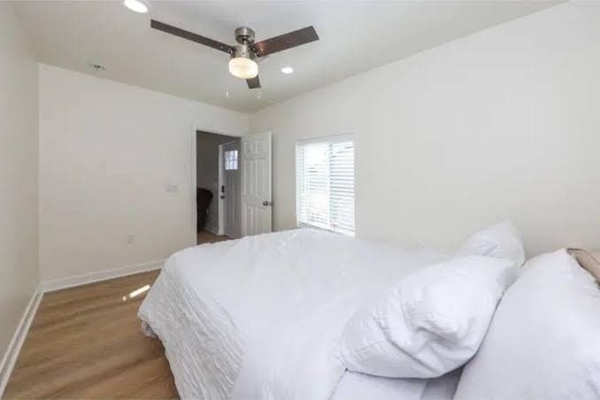 Gorgeous Guest House with Big Yard, Guesthouse in Tucson