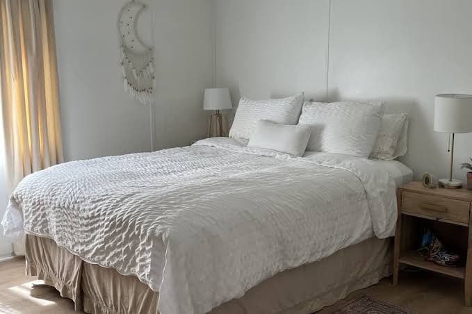 Centrally secluded, Urban Ranch Guesthouse, walk /bike to markets, dining more!, Guesthouse in Catalina Foothills